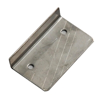 Polar Lock Clasp