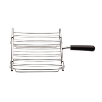 Dualit Warming Rack ref 01738