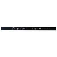 Polar Display Sticker