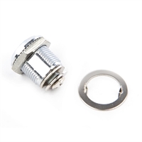 Buffalo Knife Steriliser Lock