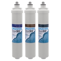 Eau de Vie Filter ref. EDV-FILTER-TT