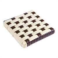 Bolero Continental Wicker Swatch