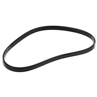 Waring Cover Seal for CD666 (B2B)