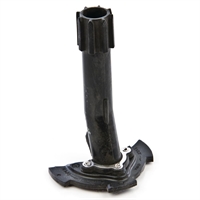 Waring Disc Stem for CD666 CC026-SK (B2B)