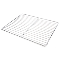 Polar Little Shelf