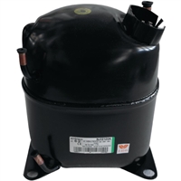 Polar U-Series 40/28kg Compressor