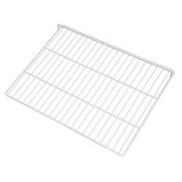 Polar G-Series Shelf