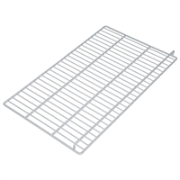 Polar U-Series Shelf