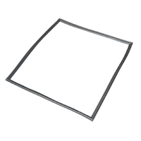 Polar Dichtung Ersatzteil Polar-Dichtung für GE009 GE012 GE015 GE018 GD883