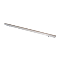 Buffalo Vacuum Pack Machine Seal Bar Assembly