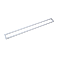 Buffalo Lower Sealing Gasket