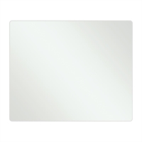 Buffalo Front Glass Panel