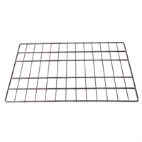 Buffalo Shelf 275x433mm