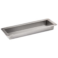 Buffalo Water Tray 209mm