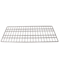 Buffalo Shelf 708x275mm