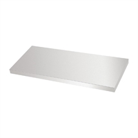 Apuro Top Cover