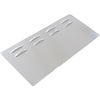 Apuro Back Panel