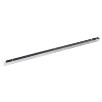 Apuro Lead Cover
