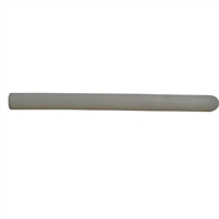 Polar Return Pipe