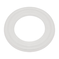 Polar Washer