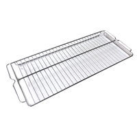 Polar Middle Shelf