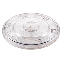 Waring Outer Hot Blending Lid Tritan Co Polyester BPA Free for GF422 (B2B)