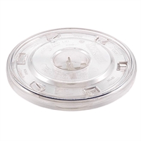 Waring Baffle Cup for Hot Blending Lid for GF422 (B2B)