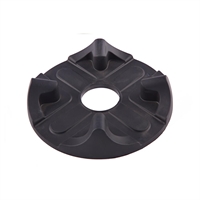 Waring Jar Pad for GF422 (B2B)
