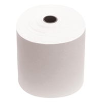 Thermal Till Rolls (20 Pack)
