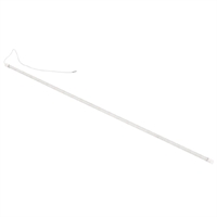 Polar LED Lampe Ersatzteil Für GD881