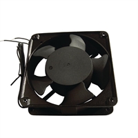 Apuro Fan