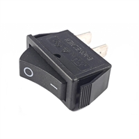 Polar Light Switch (thermostat-JC-602)/Switch for Mixing Motor