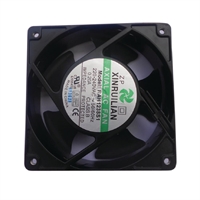 Polar Evaporator Fan Motor