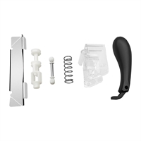 Polar Tap Assembly Kit