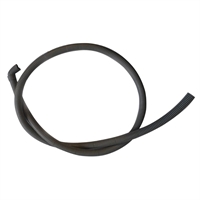 Polar Drainage Tube