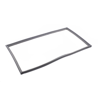 Polar G-Series Door Seal