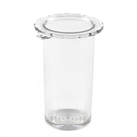 Waring kleine voedselduwer 029622