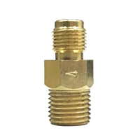 Thor ODS Injector-0.4