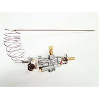 Thor Thermostat Valve