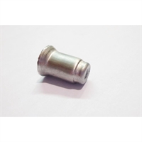 Thor ODS Injector 0.01¿