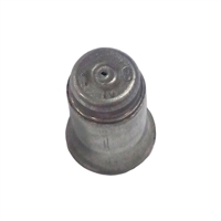 Thor ODS Injector 0.02¿