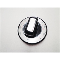 Thor Dial