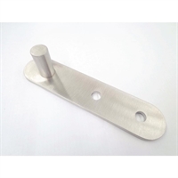 Thor Door Hinge