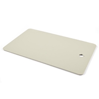 Bolero Grey Pavement Furniture Swatch