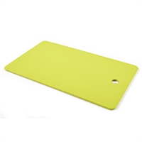 Bolero Green Pavement Furniture Swatch