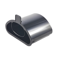 Waring Large Pusher (WFP16S6K) for GG560 GG561 (B2B)