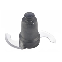 Waring S Blade (WFP16S1) for GG560 GG561 (B2B)