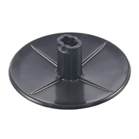 Waring Slinger for GG561 (B2B)