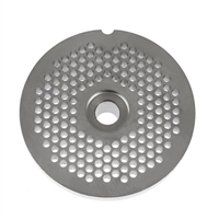 Buffalo 3.5mm Cutting Plate