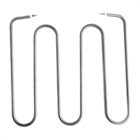 Apuro Upper Element